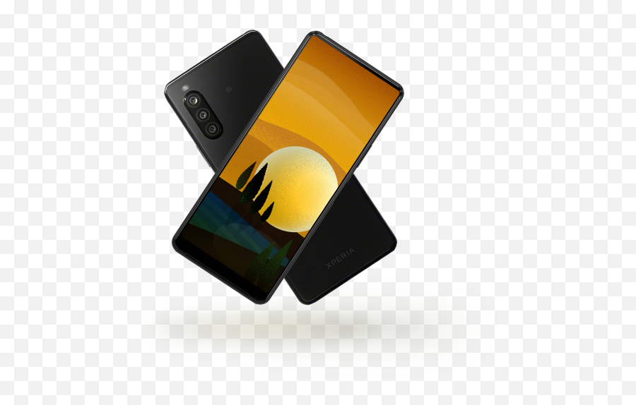 Sailfish Os Fourth Generation - Sailfish Os Emoji,How Do You Do A Hug Emoticon Htc M1