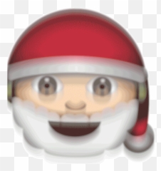 Emoji Quiz With Blur - Fictional Character,Emoji Quiz