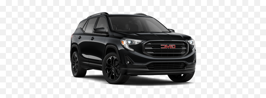 Gmc Terrain Vs Ford Edge Mckenney Chevrolet Buick Gmc Emoji,Chevrolet Aveo Emotion 2019