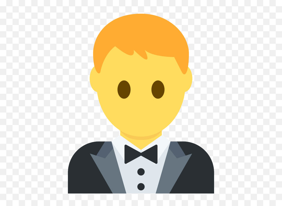Emoji Face Mashup Bot - Worker,37 New Emojis