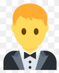 Emoji Face Mashup Bot - Worker,37 New Emojis
