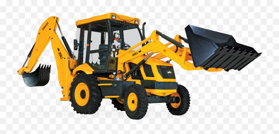 Back Hoe Clipart - Clip Art Library Emoji,Ecat Emoticons Back Hoe Clipart - Clip Art Library Emoji,Ecat Emoticons