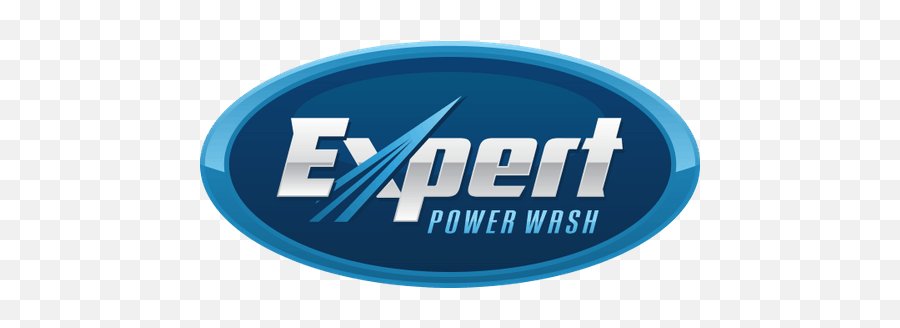 1 Rated Pressure Washing In Oregon City Or - Expert Power Wash Emoji,Let The Ran Wash Away Emotion Yea