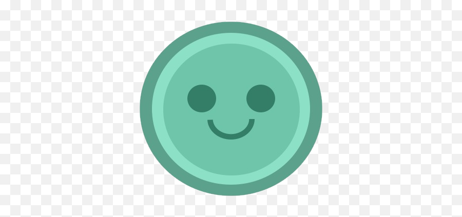 Mubou0027s Run U2013 Apps Bei Google Play - Happy Emoji,Treadmill Emoji