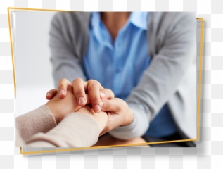 Resilient Health Services Resilience For Individuals Emoji,Villano Y Ricercare Emotion