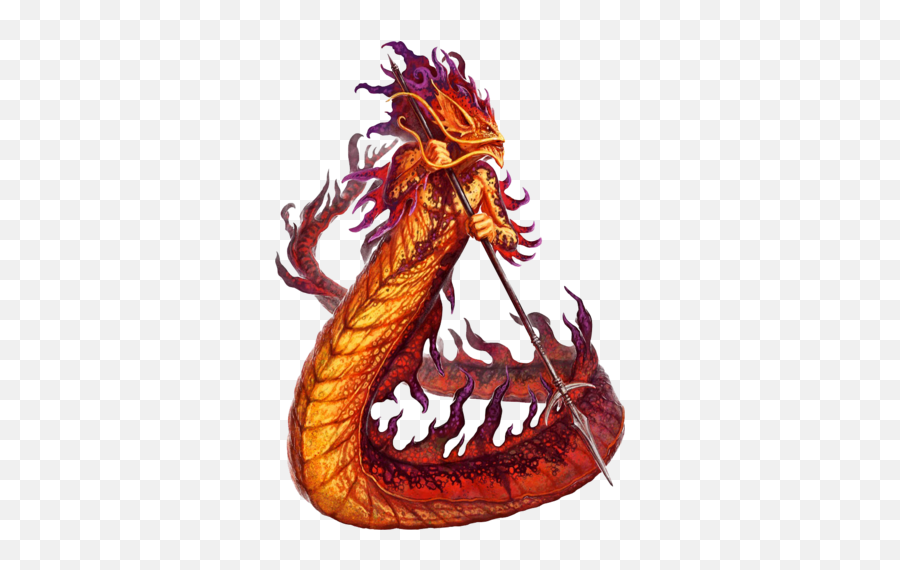Dungeons U0026 Dragons Creatures P To Z Characters - Tv Tropes Emoji,Yuan Ti Pureblood Emotion Dungeons U0026 Dragons Creatures P To Z Characters - Tv Tropes Emoji,Yuan Ti Pureblood Emotion