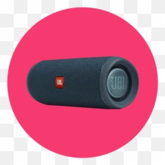 Everything You Need For The Perfect Picnic Gear Recipes Tips Emoji,Smart People Bottled Up Emotion