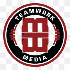 Letterman Jackets Teamwork Media Nation Llc Emoji,Letterman Jacket Girls Emojis