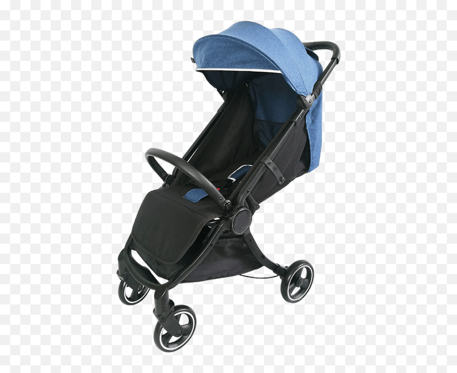 Auto - Shade Emoji,Baby Home Emotion Stroller