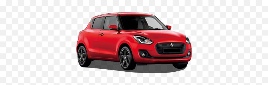 Hide Car Brands Ashok Leyland Stile Le Ls Lx Emoji,Emotion Evo Neo City Hide Car Brands Ashok Leyland Stile Le Ls Lx Emoji,Emotion Evo Neo City