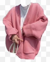The Most Edited Aloneboy Picsart Emoji,Is There An Emoji For Robe