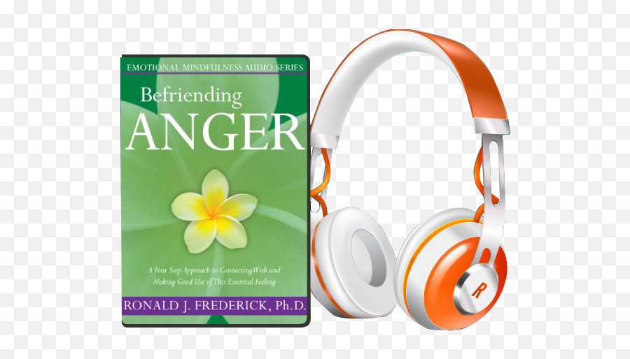 Befriending Anger - Center For Courageous Living Emoji,Angry Emotion Free