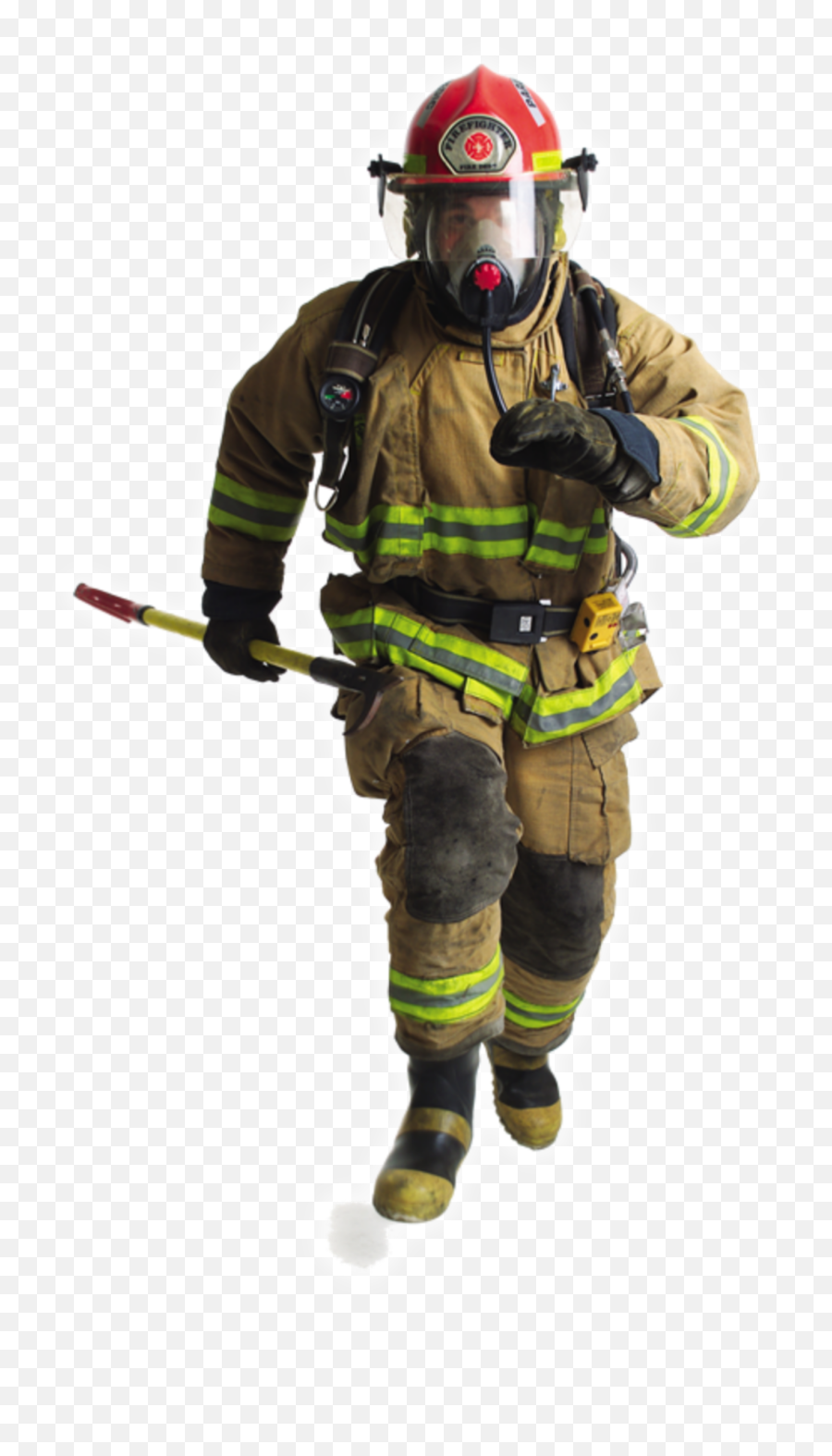 The Most Edited Firefighter Picsart Emoji,Firefighters Emojis