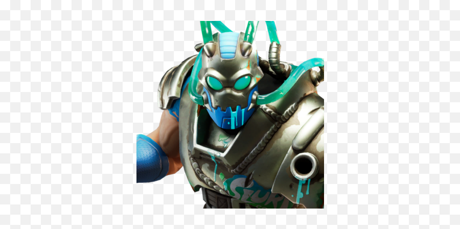 Fortnite Slurp Gg Emoji - Png Pictures Images,How To Access Skins On Tap Emoji Fortnite Slurp Gg Emoji - Png Pictures Images,How To Access Skins On Tap Emoji