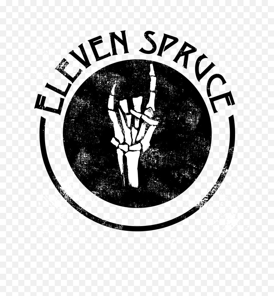 Eleven Spruce Rock Inspired Performance Apparel U2013 Elevenspruce Emoji,Grateful Dead Stealie Emoticon Facebook
