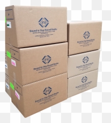 Shipping Policy - Bound To Stay Bound Books Emoji,Put My Emotions In A Cardboard Box Song
