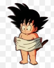 Goku Sticker Pack - Stickers Cloud Emoji,Goku Emotions