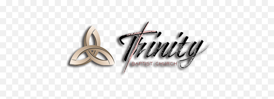 Trinity Baptist Church - Missions And Outreach Emoji,Emotion Trinity