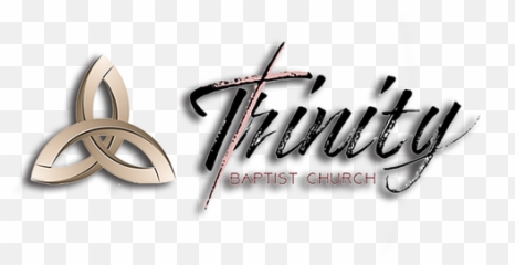 Trinity Baptist Church - Missions And Outreach Emoji,Emotion Trinity