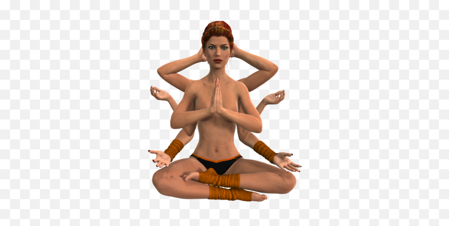 How Yoga Can Guide Life Psychology Today Emoji,Site:psychologytoday.com Emotions