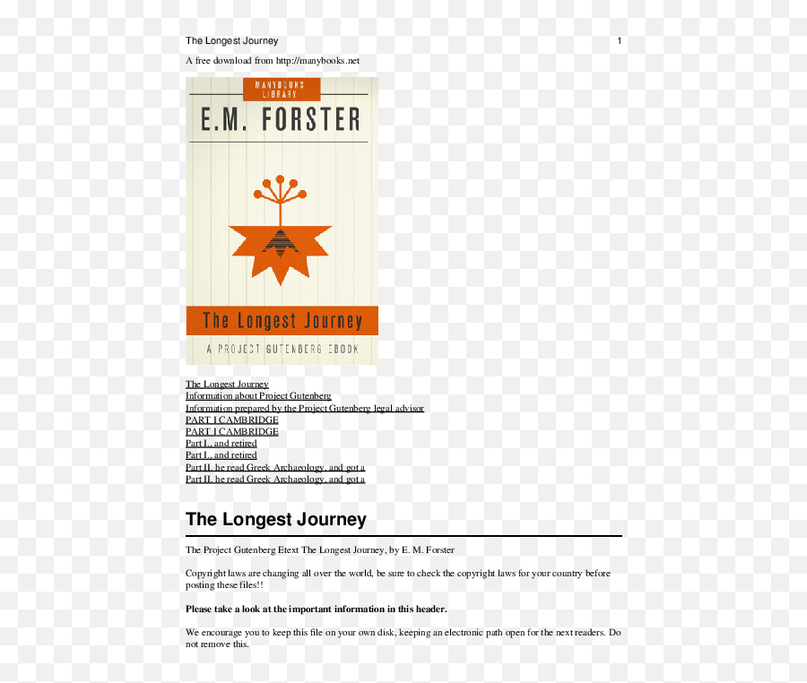 Pdf The Longest Journeypdf Ahmed Qureshi - Academiaedu Emoji,Hedgehog Emotion Analogy