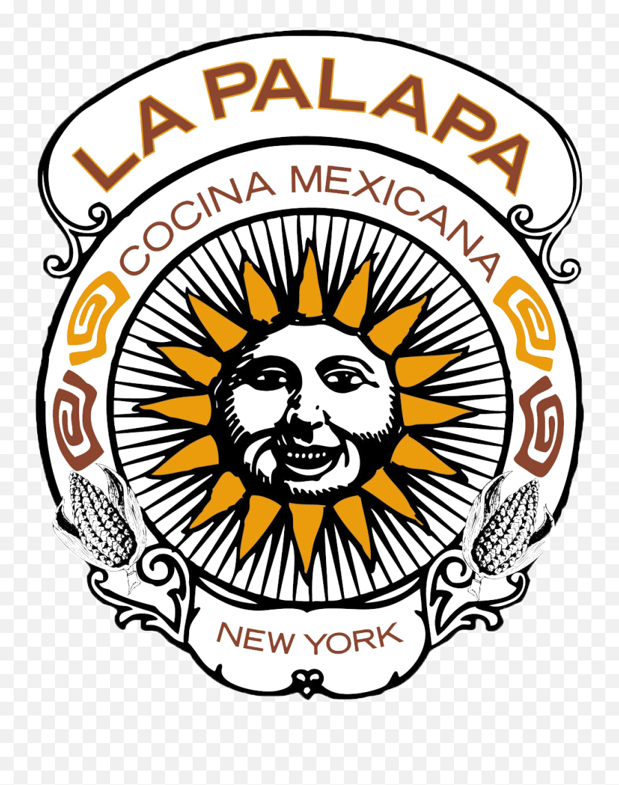 Our Story La Palapa Emoji,Moving Emojis Of Cornelius Vanderbilt As A Child