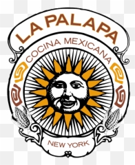 Our Story La Palapa Emoji,Moving Emojis Of Cornelius Vanderbilt As A Child