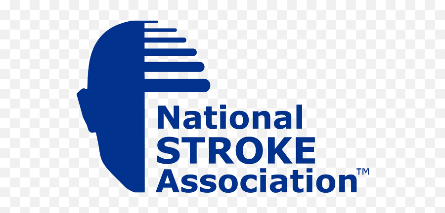 Stroke Aps Foundation Of America Inc Emoji,K Tel Emotion Album