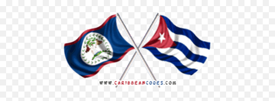 Top Cuba Stickers For Android U0026 Ios Gfycat Emoji,Emoticon Flag Cuba