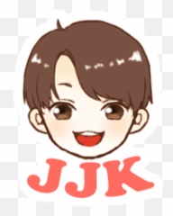 Klonoa Ameba Character Eyebrow Forehead - Bts Derp Png Emoji,Derp Emoji Skull Minecraft