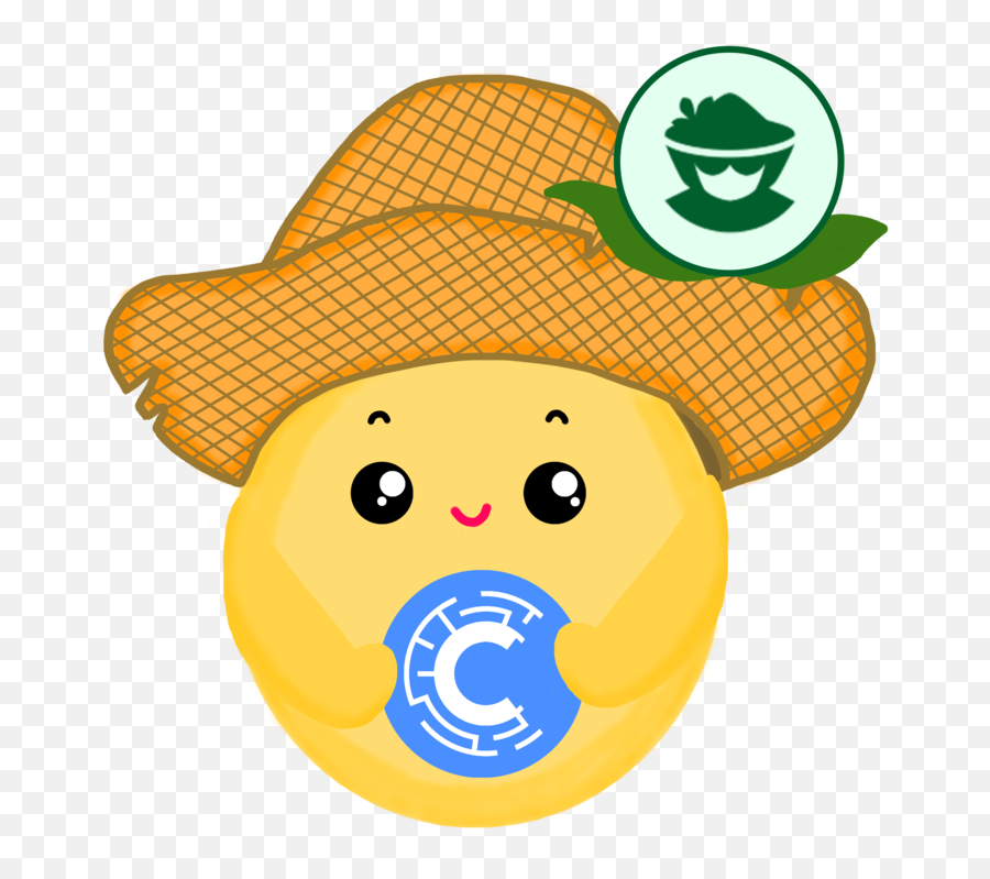 Emojis Farm - Emoji,Pool Emoji