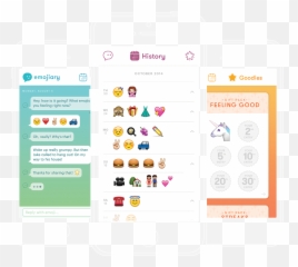 Cloud Emoji - Iphone Transparent Png Original Size Png Smart Device,Real Iphone Emojis