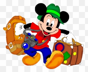 Family Vacation Clipart - Clipartingcom Emoji,Vacation Emoticon Animated