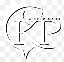 Videos Emoji,Emotion Fisherman Mods