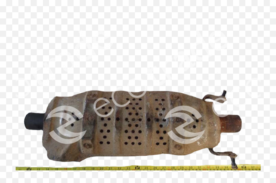 Nissan - X2 75 Catalytic Converters Emoji,Nissa/ Custom / Emotion / Premium / S / Sl Gas 2.0l Sedan L4 Nissan - X2 75 Catalytic Converters Emoji,Nissa/ Custom / Emotion / Premium / S / Sl Gas 2.0l Sedan L4