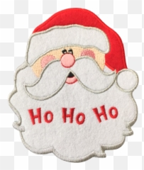 Collectables Collectables Patches Christmas Xmas Embroidered Emoji,Cool Emoji Iron On Patch
