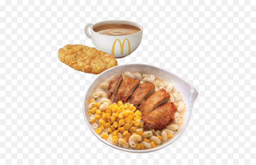 Eat International Mcdonaldu0027s Menu Items To Reveal Greyu0027s Emoji,Popey Emoji Movie Eat International Mcdonaldu0027s Menu Items To Reveal Greyu0027s Emoji,Popey Emoji Movie