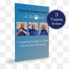 Free Eft Training Videos Emoji,Emotion Grabbing Photos