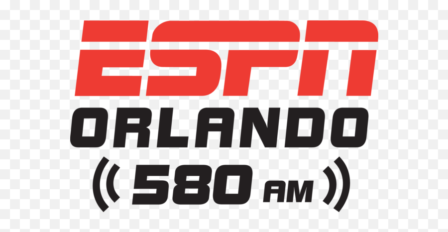 Local Sports Shows End With Cox Station Shuffle In Orlando Emoji,John Constable Violent Emotions