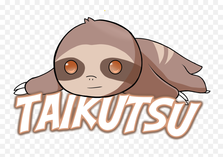 Blog Taikutsu Translations Emoji,Ram Rancher Emoji