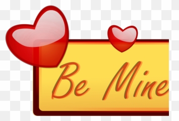 Be Mine Hearts Frame Svg Vector Be Mine Hearts Frame Clip Emoji,Heart Frame Made Of Heart Emojis