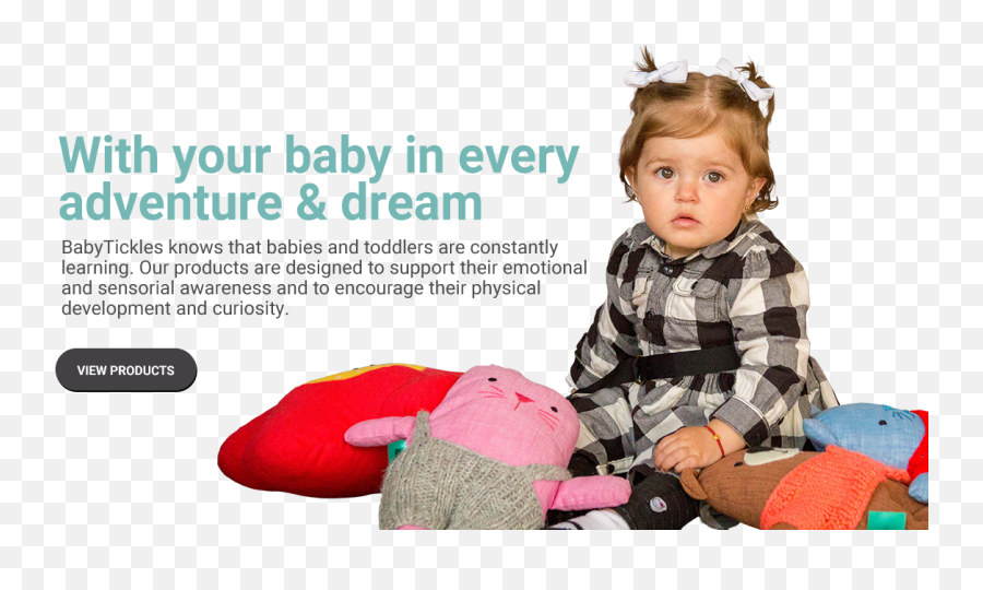 Baby Tickles Emoji,Tolders Emotions