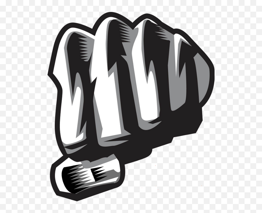 Fist Png - Clipart Best Emoji,Duterte Fist Emoticon