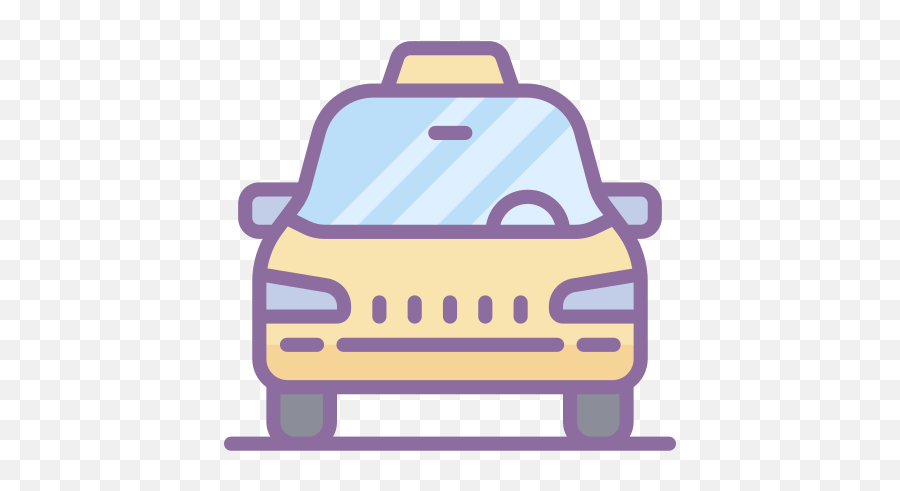 Canvas Student Icon U2013 Free Download Png And Vector - Taxi Icon Aesthetic Emoji,Emoji Canvas