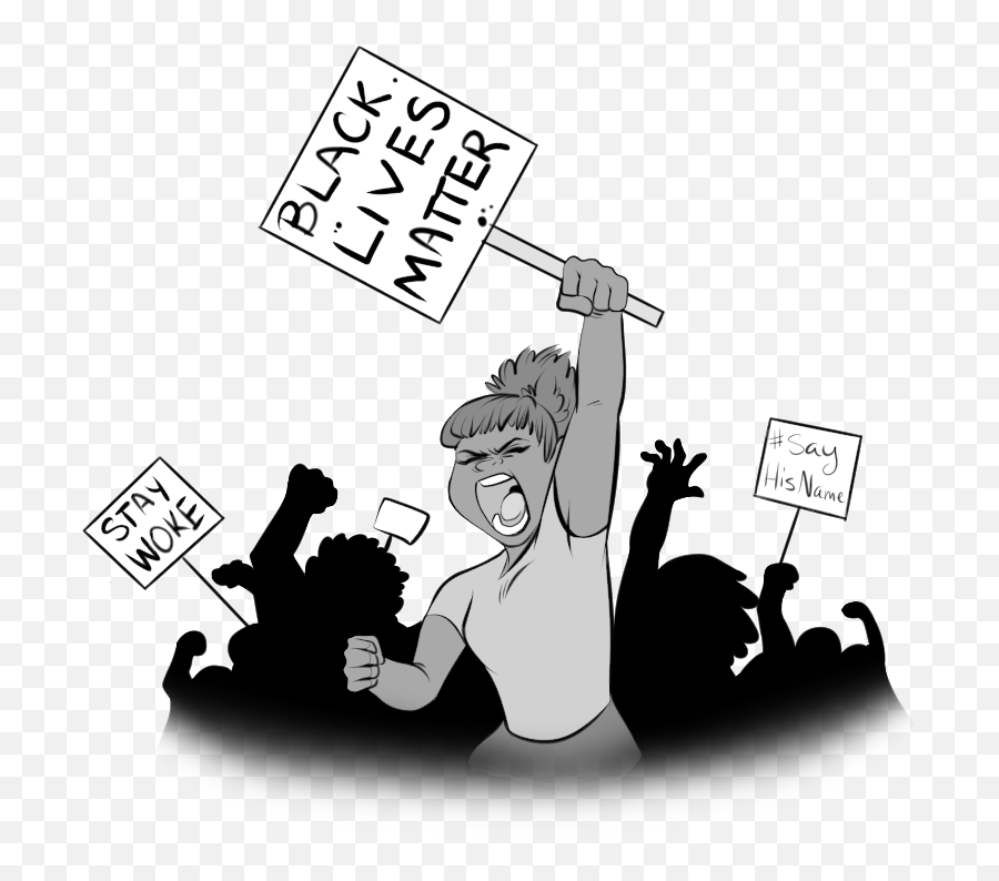 Protesting Vs Civil Disobedience Opinion Jackcentralorg Emoji,Livejournal Emoticons Suspicious