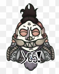 New Emotes - Honor Discord Emoji,Discord Emoji Art