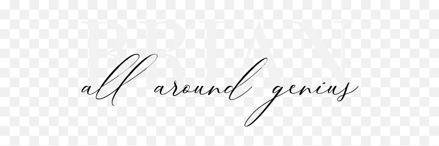 Whole Heart Studios Teamvirginia Wedding Videographer And Emoji,I Feel No Emotion Genius