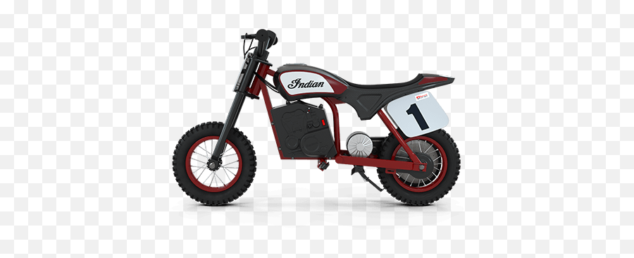 Indian Motorcycle - Americau0027s First Motorcycle Company Emoji,Motorcycle Emoticon Woman