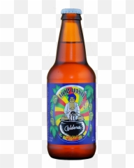 Home Caldera Brewing Company Emoji,Beer Toast Emoticon