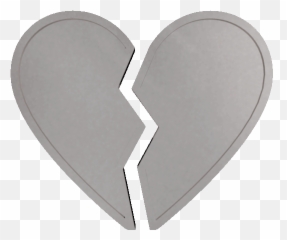 Teenager Forever Emoji,Broken Heart Emoji